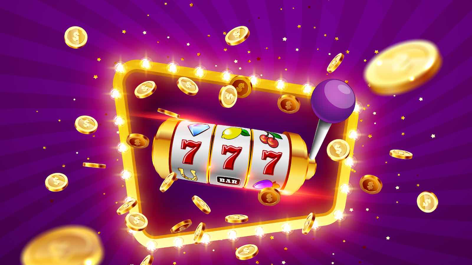 How Google Uses online casinos To Grow Bigger