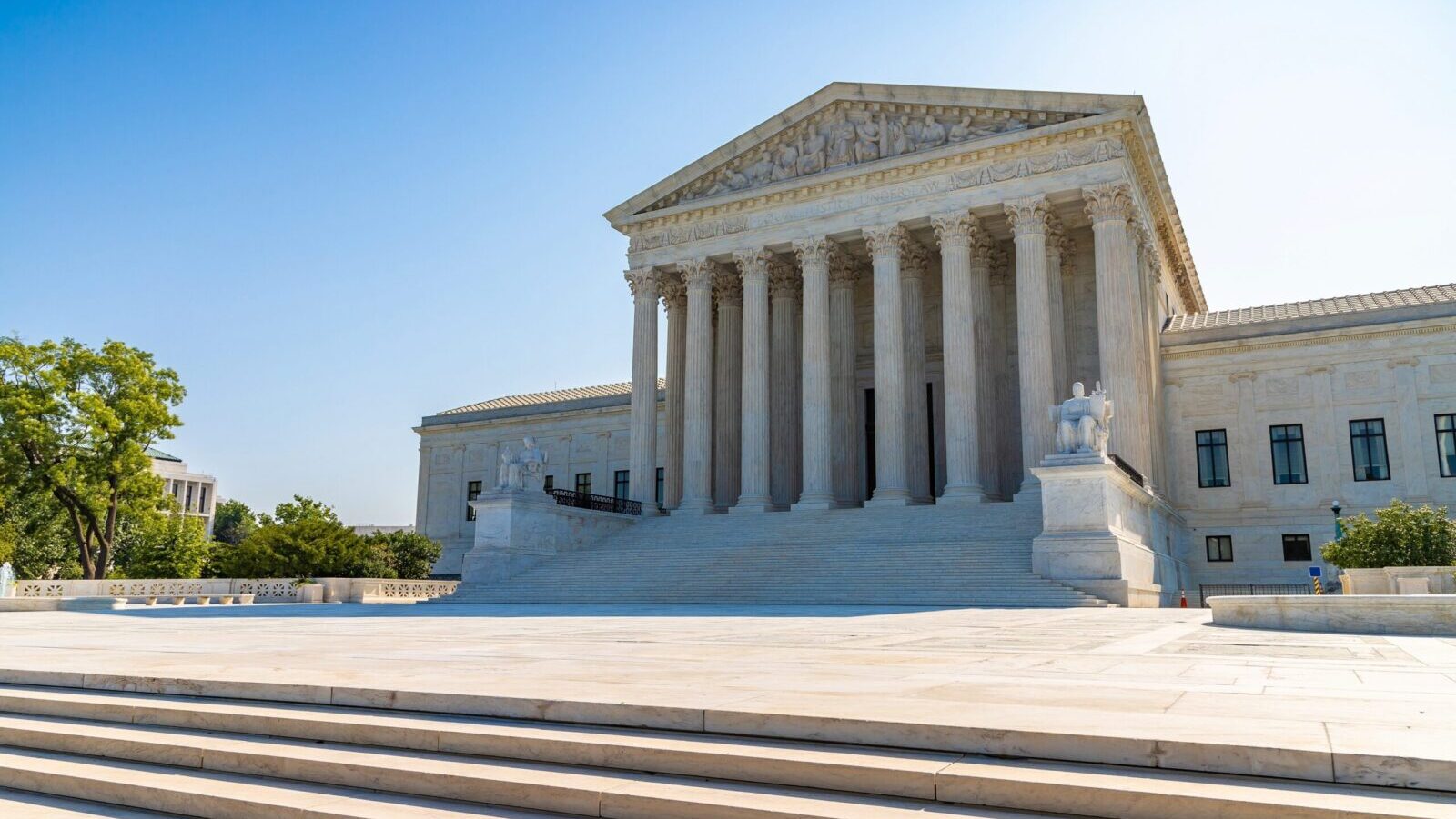 us supreme court