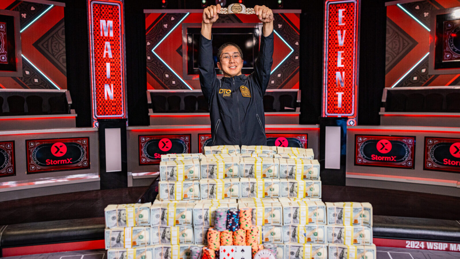 jonathan tamayo wsop champ