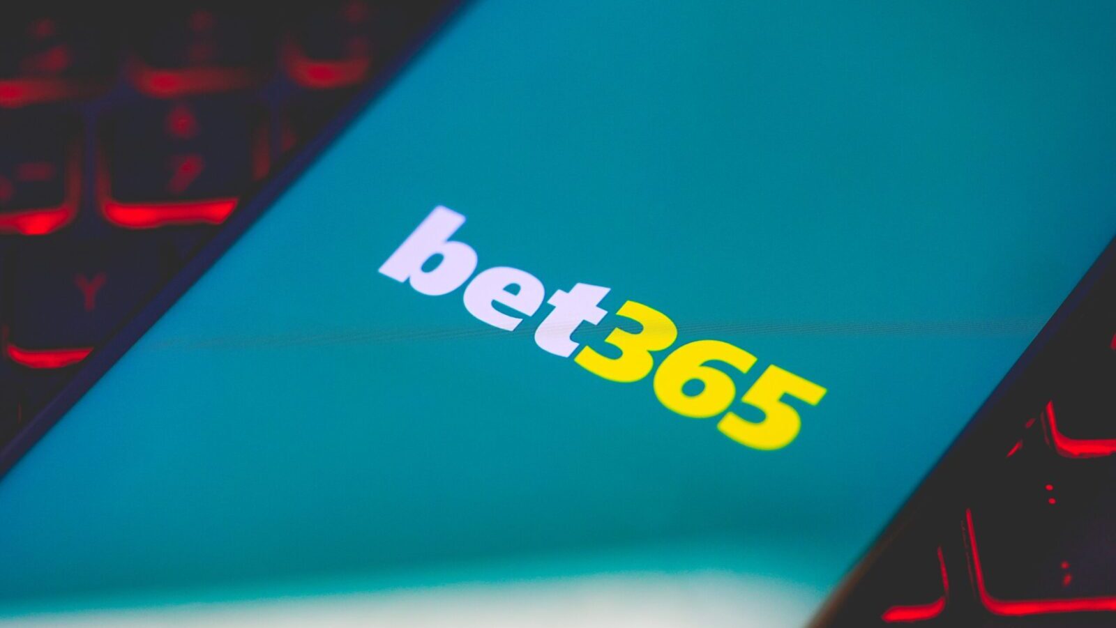 bet365