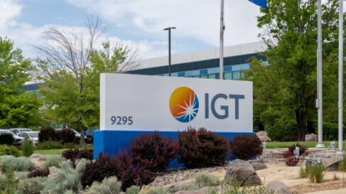 igt office