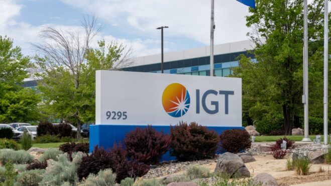 igt office