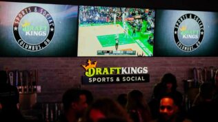 draftkings simplebet