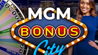 mgm bonus city