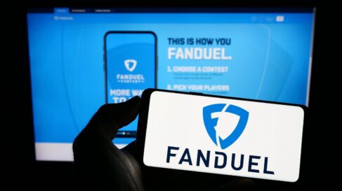 fanduel lawsuit