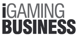 iGaming logo