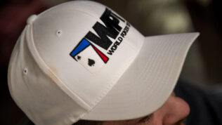 wpt hat