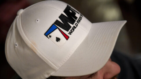 wpt hat