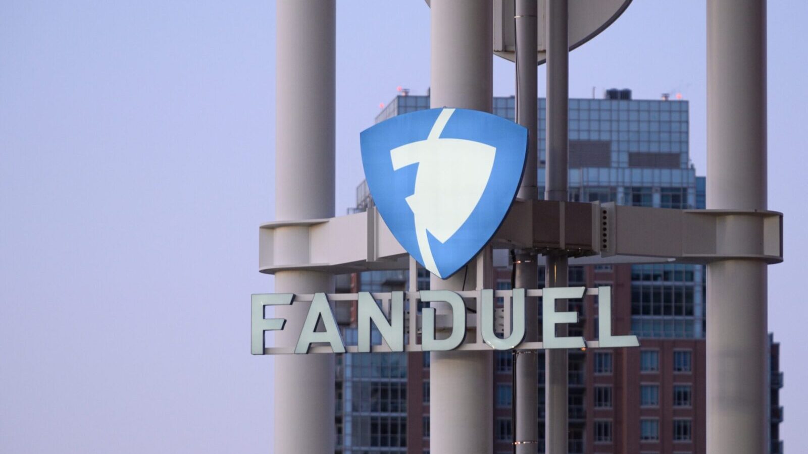 fanduel toronto