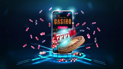 us online casino igaming data