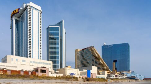 atlantic city boardwalk casinos