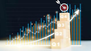 sports betting statistics and data