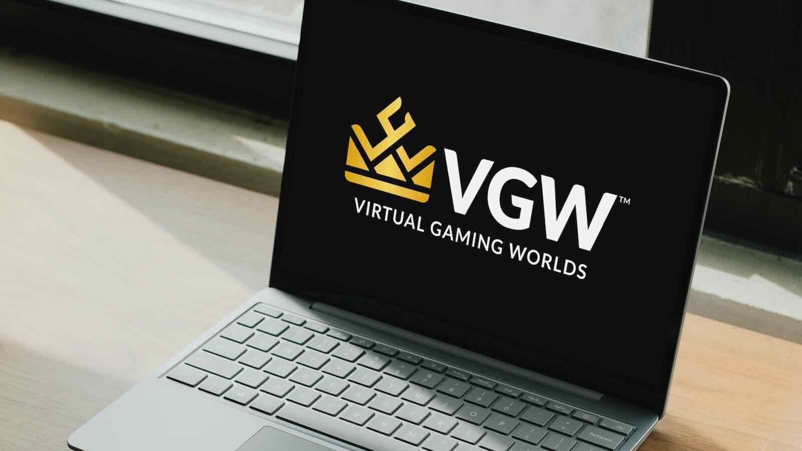 social casinos vgw class actions