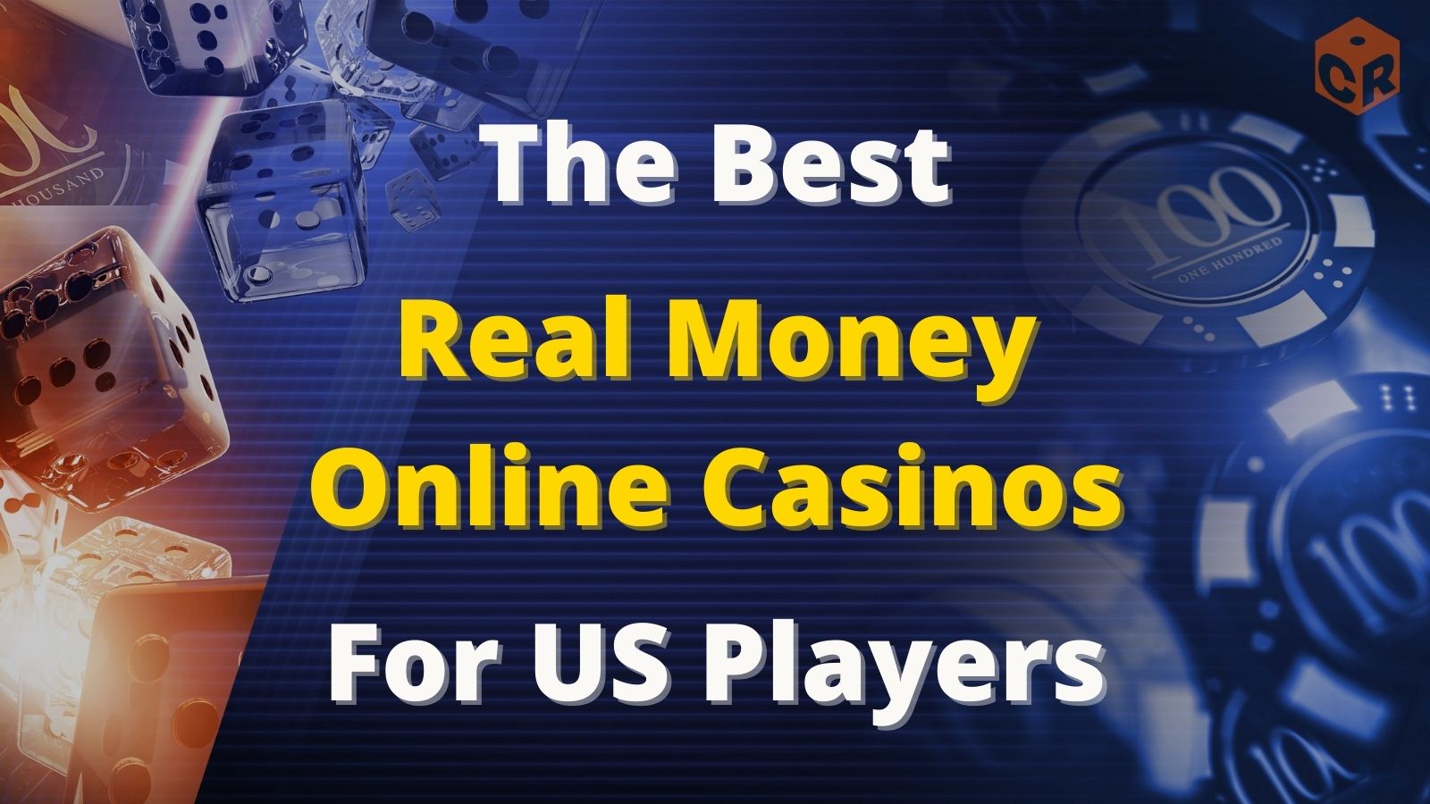 Unlocking the Secrets of Successful best online casino