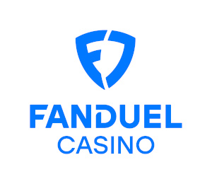 Fanduel