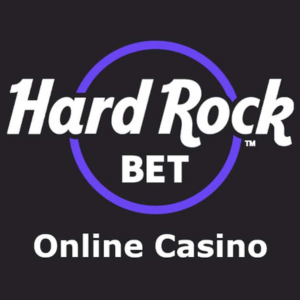 Hard Rock Bet