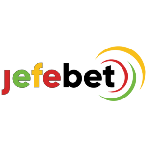 Jefebet