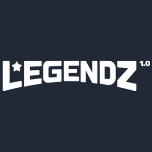 Legendz