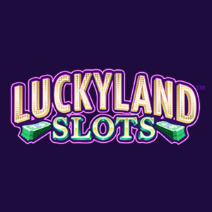 Luckyland Slots