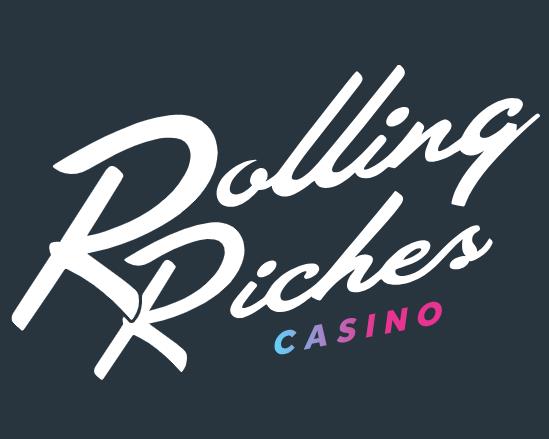 Rolling Riches