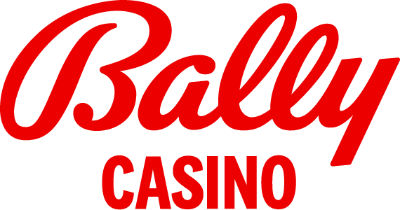 Bally Casino NJ