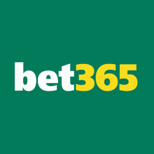 Bet 365 Casino