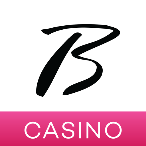 Borgata Online Casino NJ