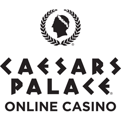 Caesars Palace Online