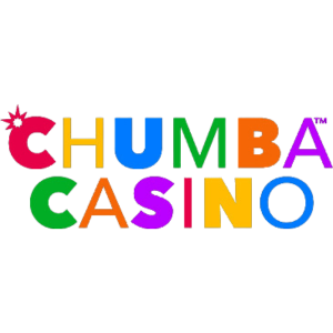 Chumba Casino