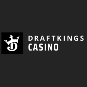 DraftKings