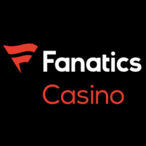 Fanatics Casino