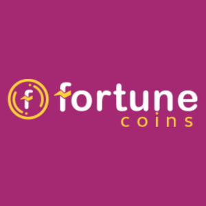 Fortune Coins