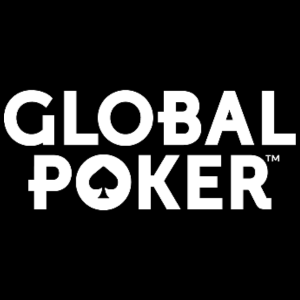 Global Poker Casino