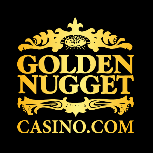 Golden Nugget