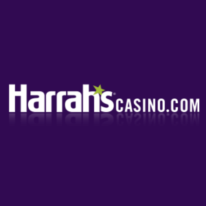 Harrahs Online Casino