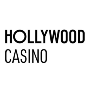 ESPN Bet Hollywood Casino