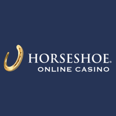 Horseshoe Online Casino