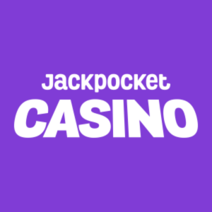 Jackpocket Casino