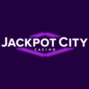 Jackpot City