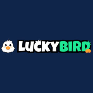 Luckybird Casino