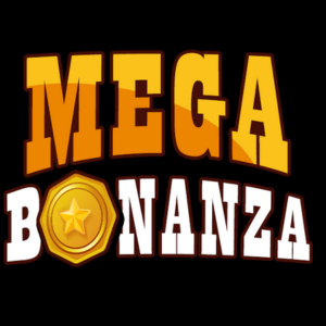 Mega Bonanza