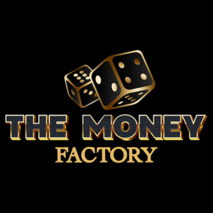 The Money Factory