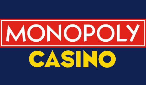 Monopoly Casino NJ