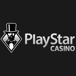 Playstar Casino