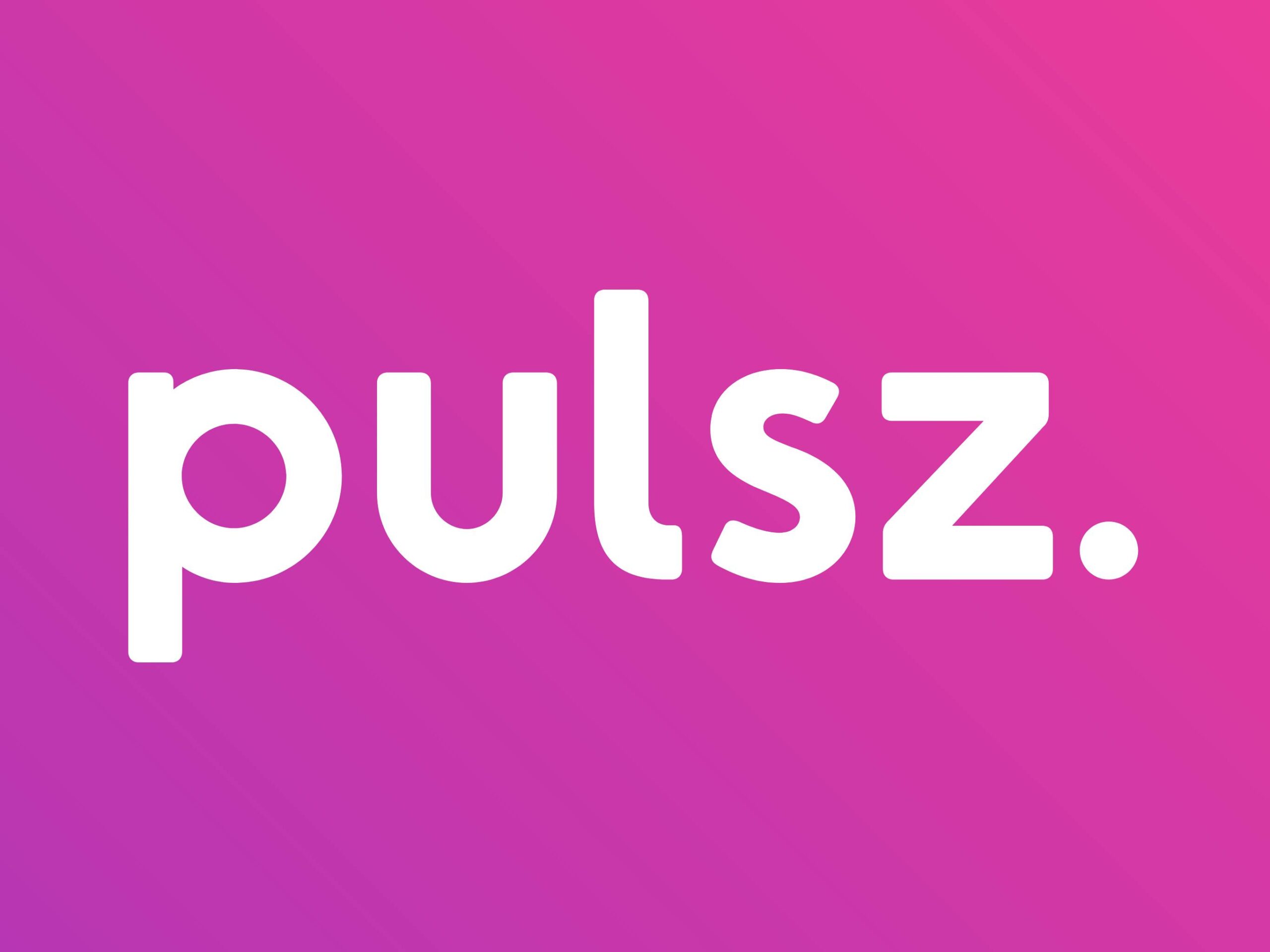 Pulsz