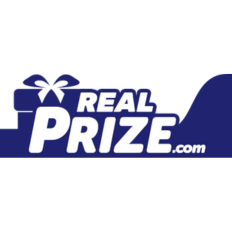 Real Prize Casino