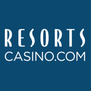 Resorts Online Casino