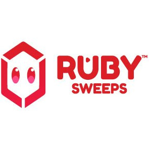 Ruby Sweeps