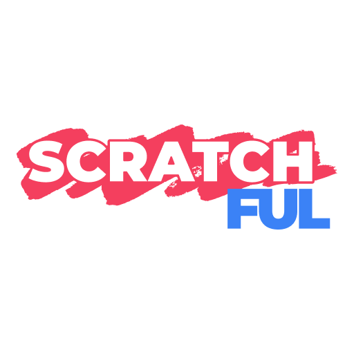 Scratchful