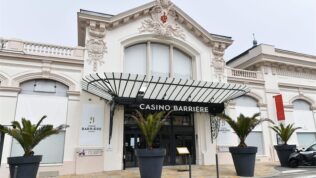 french casino